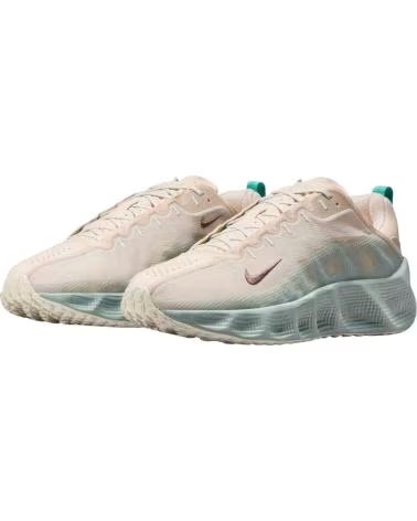 NIKE ZAPATILLAS AVA ROVER WASHED TEAL EN BEIGE PARA HOMBRE