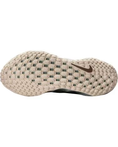 NIKE ZAPATILLAS AVA ROVER WASHED TEAL EN BEIGE PARA HOMBRE