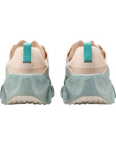 NIKE ZAPATILLAS AVA ROVER WASHED TEAL EN BEIGE PARA HOMBRE