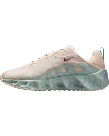 NIKE ZAPATILLAS AVA ROVER WASHED TEAL EN BEIGE PARA HOMBRE