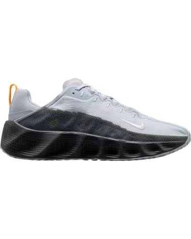 NIKE SNEAKERS AVA ROVER WOLF GREY
