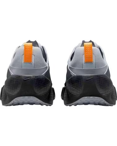 NIKE SNEAKERS AVA ROVER WOLF GREY