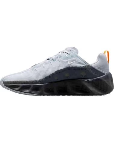NIKE SNEAKERS AVA ROVER WOLF GREY