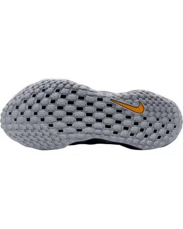 NIKE SNEAKERS AVA ROVER WOLF GREY