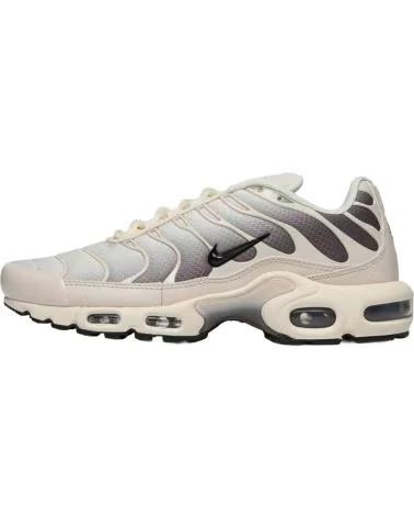 NIKE AIR MAX PLUS DM0032-106 SNEAKER