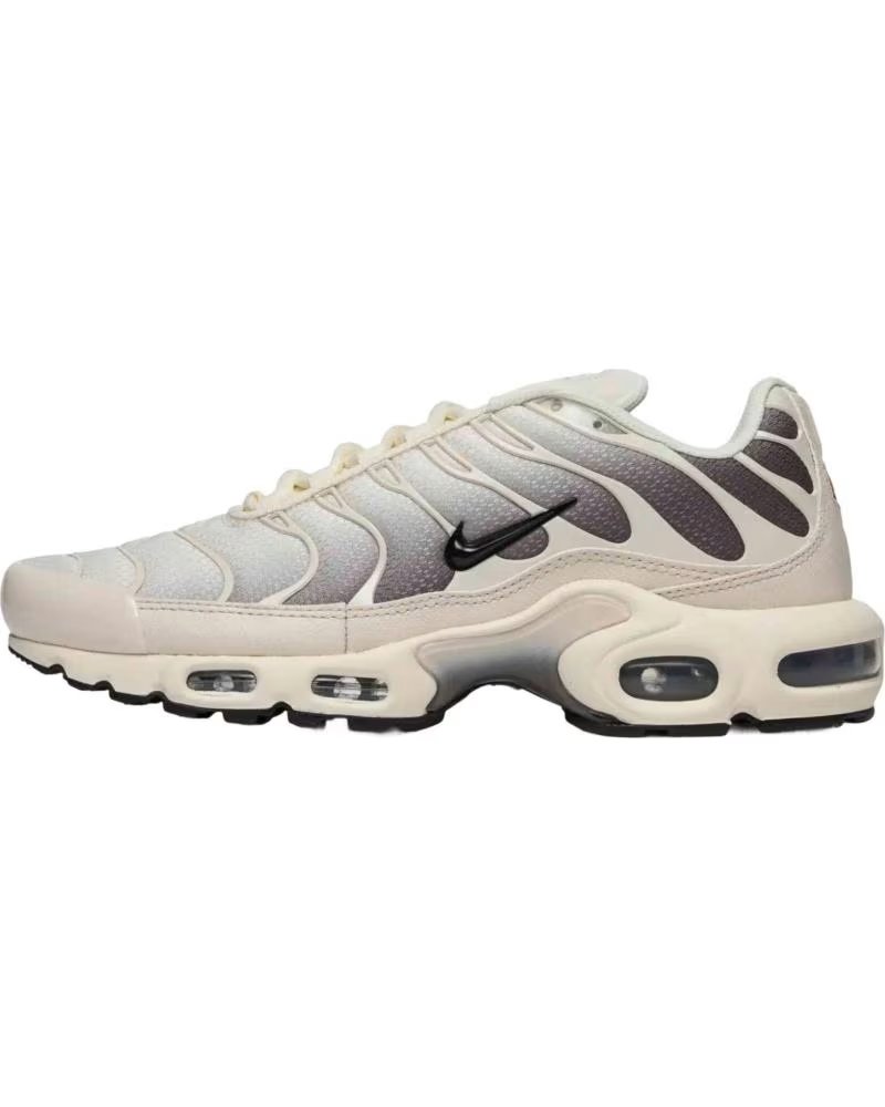 NIKE AIR MAX PLUS DM0032-106 SNEAKER