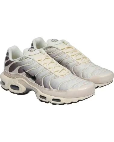 NIKE AIR MAX PLUS DM0032-106 SNEAKER