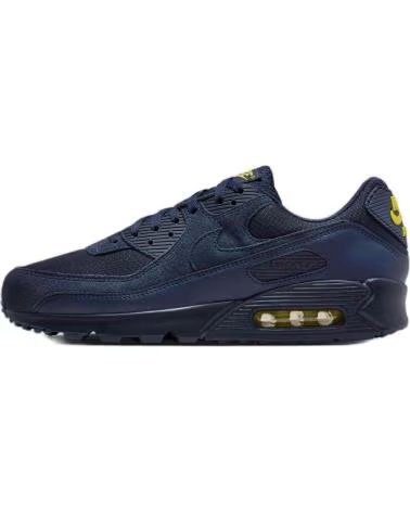 NIKE SCARPE AIR MAX DM0029-401 DA UOMO