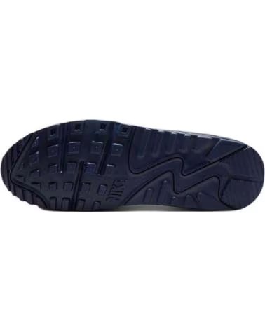 NIKE SCARPE AIR MAX DM0029-401 DA UOMO