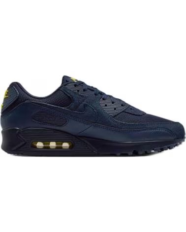NIKE SCARPE AIR MAX DM0029-401 DA UOMO