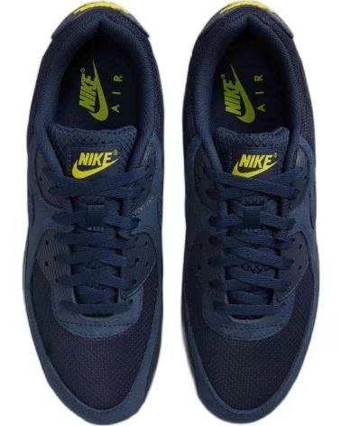 NIKE SCARPE AIR MAX DM0029-401 DA UOMO
