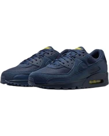 NIKE SCARPE AIR MAX DM0029-401 DA UOMO