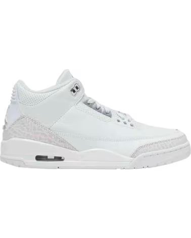 JORDAN SNEAKER CT8532-111