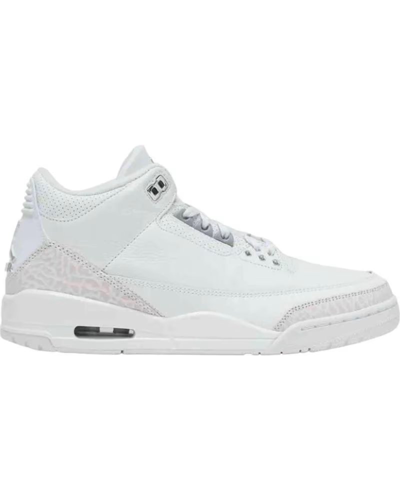 JORDAN SNEAKER CT8532-111