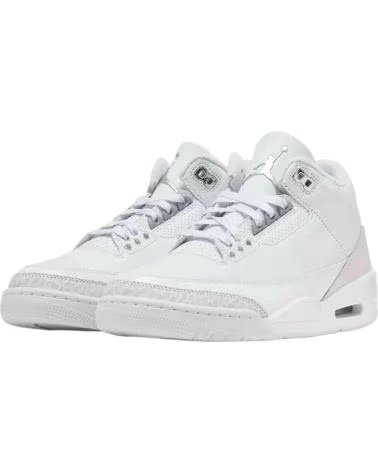 JORDAN SNEAKER CT8532-111