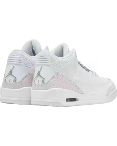 JORDAN SNEAKER CT8532-111