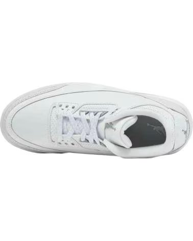 JORDAN SNEAKER CT8532-111