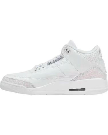 JORDAN SNEAKER CT8532-111