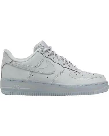 NIKE SNEAKER CJ9179-002