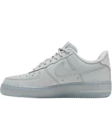 NIKE SNEAKER CJ9179-002