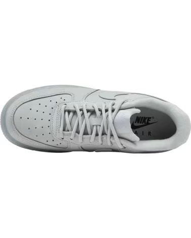NIKE SNEAKER CJ9179-002