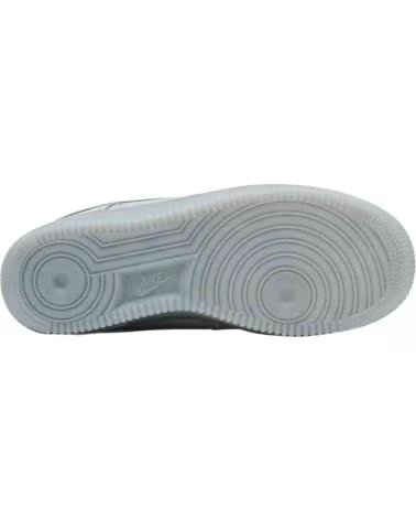 NIKE SNEAKER CJ9179-002