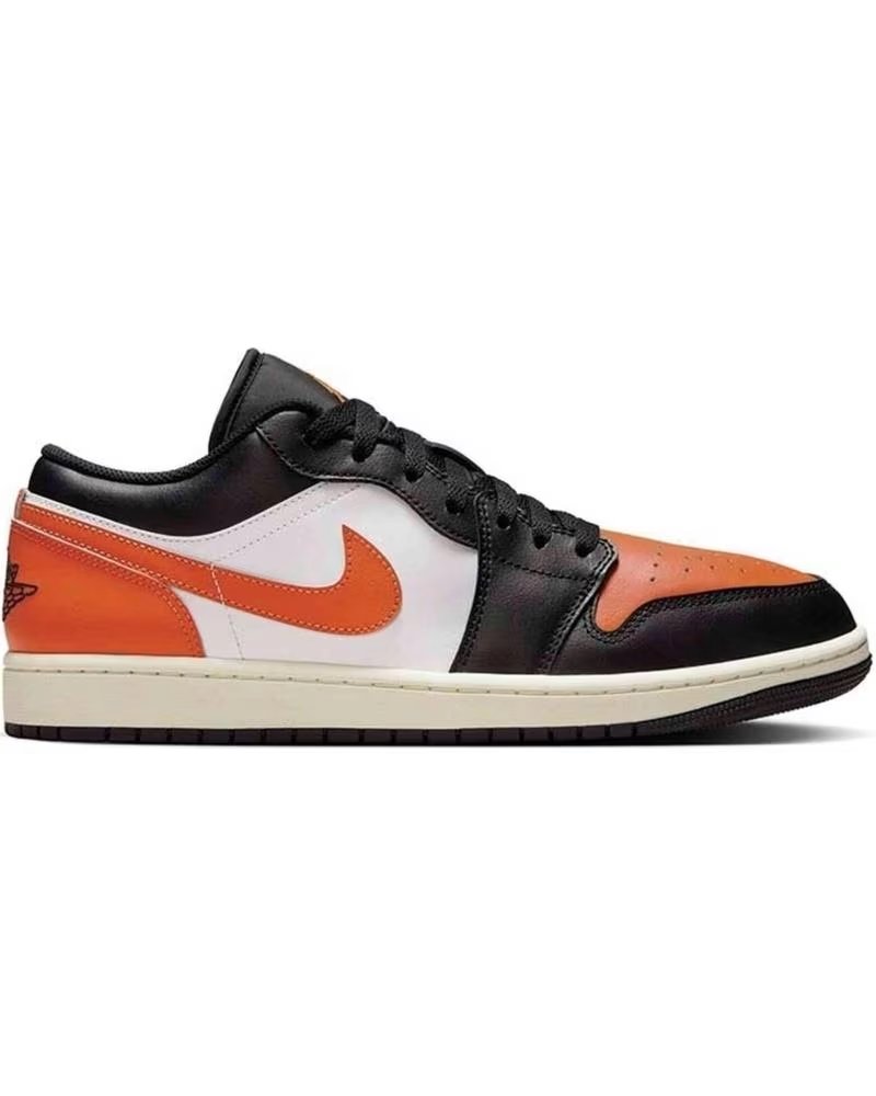 JORDAN ZAPATILLAS AIR 1 LOW EN MULTICOLOR PARA HOMBRE