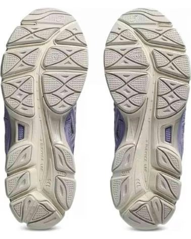 ASICS SNEAKERS GEL NYC BLUEBELL