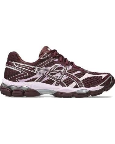 ASICS TÉNIS GEL CUMULUS 16 PORT ROYAL PARA HOMEM