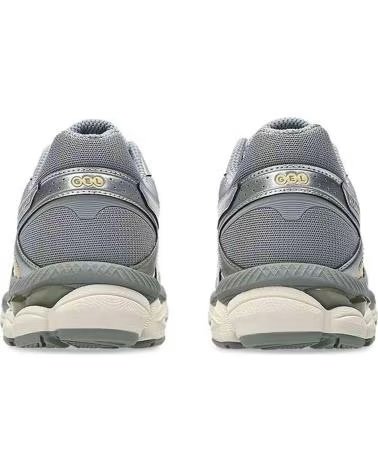 ASICS ZAPATILLAS GEL CUMULUS 16 CLAY GREY