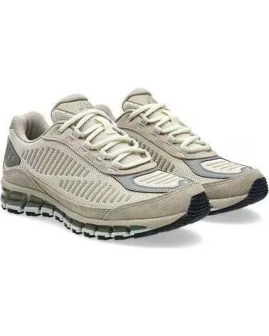 ASICS SCARPE DA GINNASTICA GEL QUANTUM 360 I AMP BEIGE