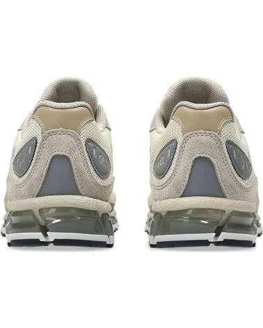 ASICS SCARPE DA GINNASTICA GEL QUANTUM 360 I AMP BEIGE