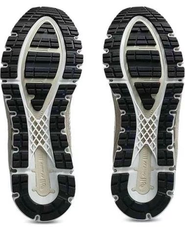 ASICS SCARPE DA GINNASTICA GEL QUANTUM 360 I AMP BEIGE