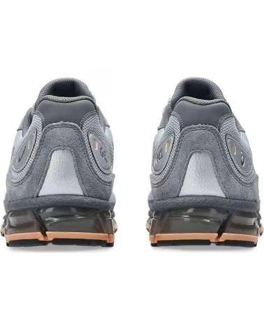 ASICS BASKETS GEL QUANTUM 360 I AMP GRIS