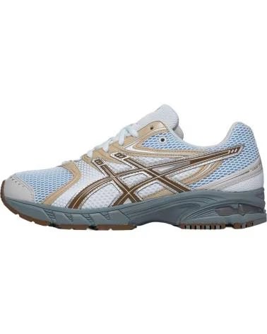 ASICS 1203A607-401 SNEAKER UNISEX