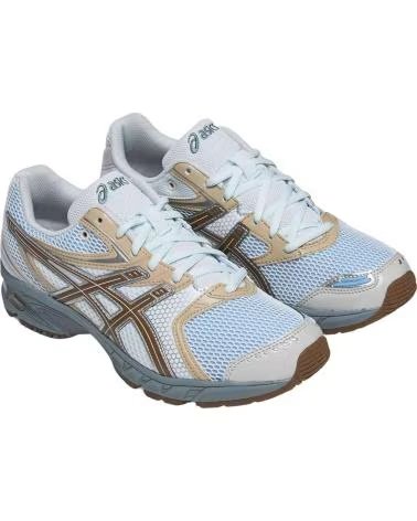 ASICS 1203A607-401 SNEAKER UNISEX