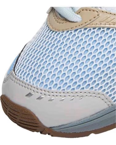 ASICS 1203A607-401 SNEAKER UNISEX
