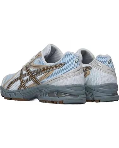 ASICS 1203A607-401 SNEAKER UNISEX