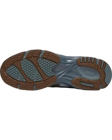 ASICS 1203A607-401 SNEAKER UNISEX