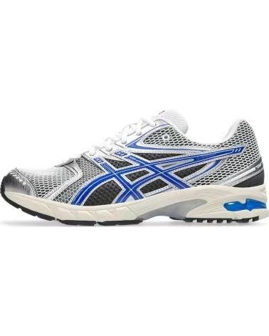 ASICS SCARPE 1203A607-103 UNISEX
