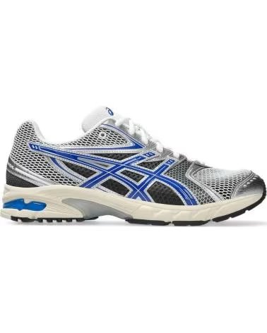 ASICS SCARPE 1203A607-103 UNISEX