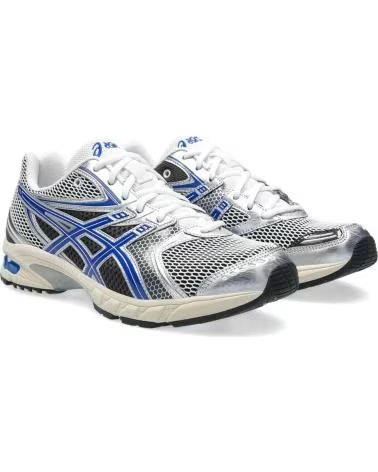 ASICS SCARPE 1203A607-103 UNISEX