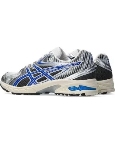 ASICS SCARPE 1203A607-103 UNISEX
