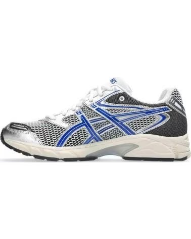 ASICS SCARPE 1203A607-103 UNISEX