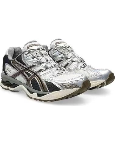 ASICS ZAPATILLAS GEL NIMBUS 101 CREAM
