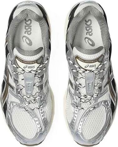 ASICS ZAPATILLAS GEL NIMBUS 101 CREAM
