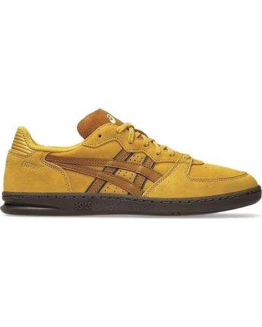 ASICS SKYHAND OG HORNET SNEAKER