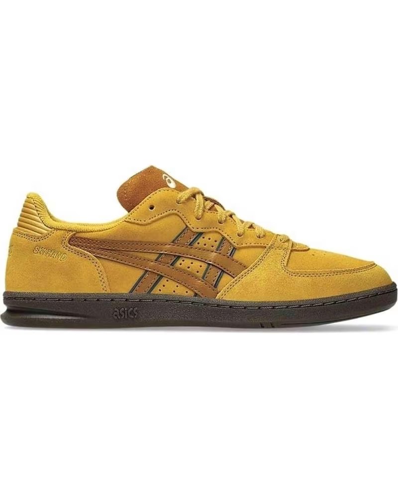 ASICS SKYHAND OG HORNET SNEAKER