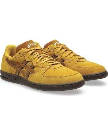 ASICS SKYHAND OG HORNET SNEAKER