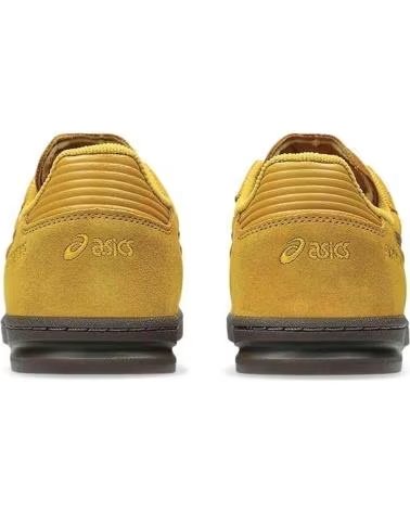 ASICS SKYHAND OG HORNET SNEAKER